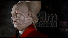 Dracula (1992) (Blu-Ray)