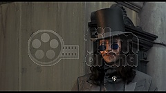 Dracula (1992) (Blu-Ray)