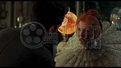 Dracula (1992) (Blu-Ray)