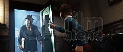 Tintinova dobrodružství 3D+2D (3D AKCE) (Blu-Ray)