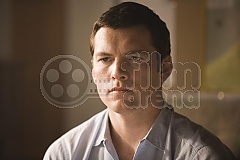 Dluh (Blu-Ray)