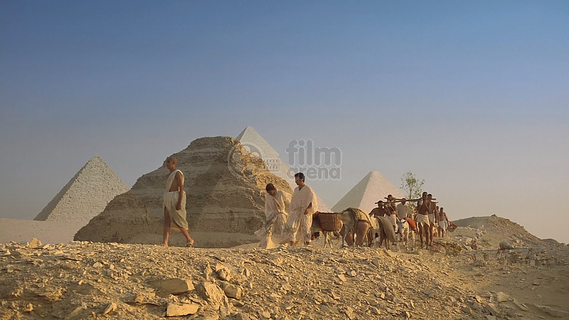 Amazoncom: Customer reviews: Mummies: Secrets of the