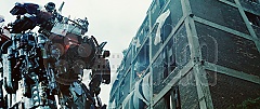 Transformers 3: Temn� strana m�s�ce (Blu-Ray)