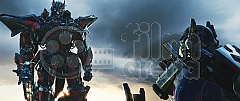 Transformers 3: Temn� strana m�s�ce (Blu-Ray)