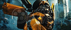 Transformers 3: Temn� strana m�s�ce (Blu-Ray)