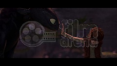 Jak vycvi�it draka 3D (Blu-Ray)