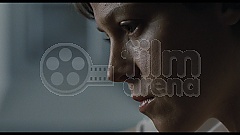 Vetřelci (Blu-Ray)