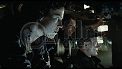 Vetřelci (Blu-Ray)