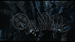 Vetřelci (Blu-Ray)