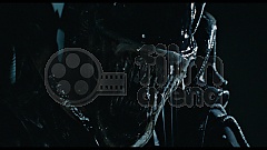 Vetřelci (Blu-Ray)