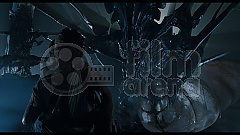 Vetřelci (Blu-Ray)