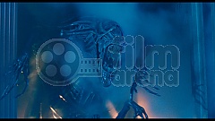 Vetřelci (Blu-Ray)
