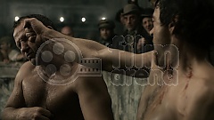 Sherlock Holmes (Blu-Ray)