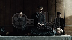 Sherlock Holmes (Blu-Ray)