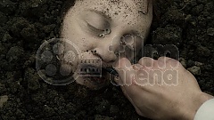 Sherlock Holmes (Blu-Ray)