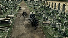 Sherlock Holmes (Blu-Ray)