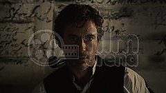 Sherlock Holmes (Blu-Ray)