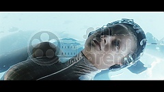 Minority Report (Blu-Ray)