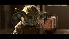 Star Wars: Kompletn� s�ga (Blu-Ray)