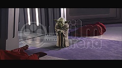 Star Wars: Kompletn� s�ga (Blu-Ray)