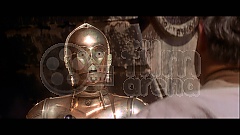 Star Wars: Kompletn� s�ga (Blu-Ray)