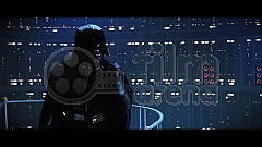 Star Wars: Kompletn� s�ga (Blu-Ray)