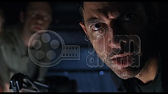 Jursk� Park - Kolekce 3BD (Blu-Ray)