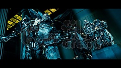 Transformers 3: Temn� strana m�s�ce (Blu-Ray)