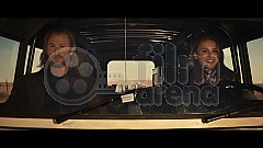 Thor 3D + 2D (Blu-Ray)