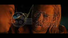 Thor 3D + 2D (Blu-Ray)