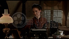 Dracula (1992) (Blu-Ray)