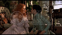 Dracula (1992) (Blu-Ray)