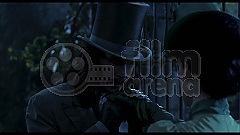 Dracula (1992) (Blu-Ray)