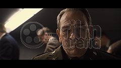CAPTAIN AMERICA: První Avenger (3D + 2D) STEELBOOK (Blu-Ray)