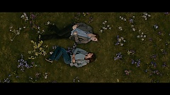 Twilight sága: Nový měsíc (Blu-Ray)