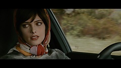 Twilight sága: Nový měsíc (Blu-Ray)