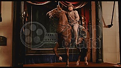 Noc v muzeu (Blu-Ray)