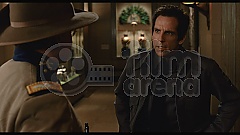 Noc v muzeu (Blu-Ray)