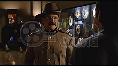Noc v muzeu (Blu-Ray)
