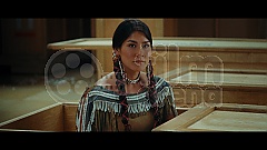 Noc v muzeu 2 (Blu-Ray)