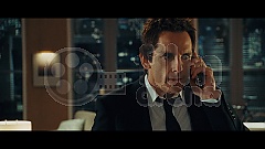 Noc v muzeu 2 (Blu-Ray)