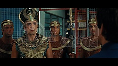 Noc v muzeu 2 (Blu-Ray)