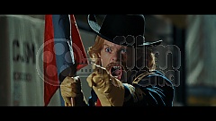 Noc v muzeu 2 (Blu-Ray)