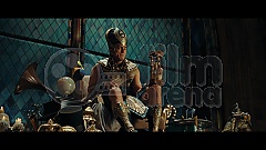 Noc v muzeu 2 (Blu-Ray)