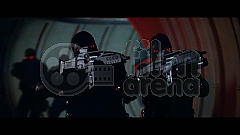 xXx : Nová dimenze (Blu-Ray)