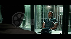 xXx : Nová dimenze (Blu-Ray)