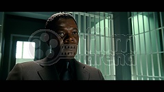 xXx : Nová dimenze (Blu-Ray)