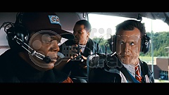 xXx : Nová dimenze (Blu-Ray)