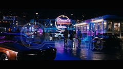 xXx : Nová dimenze (Blu-Ray)