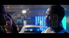 xXx : Nová dimenze (Blu-Ray)